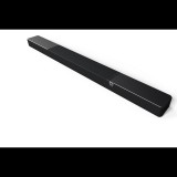 Klipsch Flexus Core 300 5.1.2 Dolby Atmos Soundbar, fekete