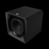 Klipsch Flexus Sub 100 soundbar mélysugárzó