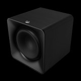KLIPSCH FLEXUS SUB 200 soundbar mélysugárzó