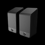 Klipsch Flexus SURR 200 vezeték nélküli háttérsugárzó