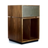 Klipsch La Scala AL5 frontsugárzó (American Walnut), dió