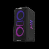 Klipsch Miami Bluetooth hangsugárzó (bemutató darab)