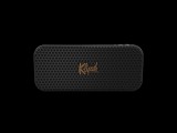 Klipsch Nashville hordozható Bluetooth hangszóró, fekete