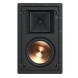 KLIPSCH PRO-16RW, beépíthető hangszóró