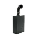 Klipsch PRO-800SW beépíthető mélysugárzó