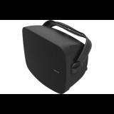 Klipsch PSM-450-T beltéri/kültéri hangsugárzó, fekete