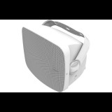 Klipsch PSM-525-T beltéri/kültéri hangsugárzó, fehér