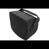 Klipsch PSM-650-T beltéri/kültéri hangsugárzó, fekete