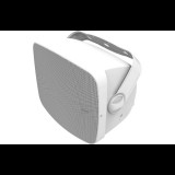 Klipsch PSM-800-T beltéri/kültéri hangsugárzó, fehér
