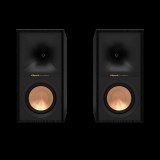 Klipsch R-50M polcsugárzó pár, fekete