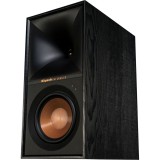 Klipsch R-50PM 2-utas Fekete Vezetékes