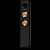 KLIPSCH R-600F frontsugárzó, fekete (Bemutató darab)