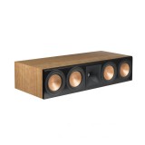 Klipsch RC-64 III centersugárzó, cseresznye