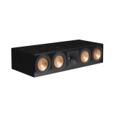 Klipsch RC-64 III centersugárzó, fekete