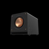 Klipsch RP-1000SW mélysugárzó