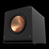 Klipsch RP-1400SW mélysugárzó