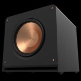 Klipsch RP-1600SW mélysugárzó
