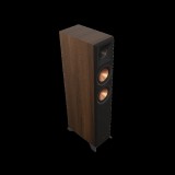 Klipsch RP-5000F II frontsugárzó, dió