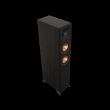 Klipsch RP-5000F II frontsugárzó, fekete