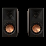 Klipsch RP-500M II polcsugárzó pár, dió