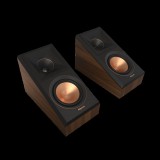Klipsch RP-500SA II Dolby Atmos hangsugárzó, dió