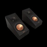 Klipsch RP-500SA II Dolby Atmos hangsugárzó, fekete
