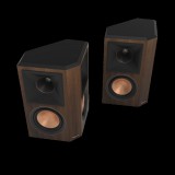 Klipsch RP-502S II dipol háttér hangsugárzó, dió