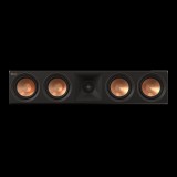 Klipsch RP-504C II centersugárzó, dió