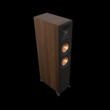Klipsch RP-6000F II frontsugárzó, dió