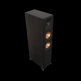 Klipsch RP-6000F II frontsugárzó, fekete