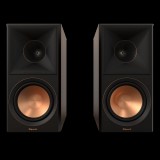 Klipsch RP-600M II polcsugárzó pár, dió