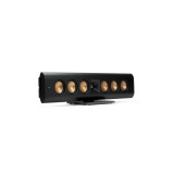 KLIPSCH RP-640D Reference Premiere hangsugárzó (1 darab)