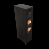 Klipsch RP-8000F II frontsugárzó, fekete