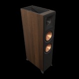 Klipsch RP-8060FA II Dolby Atmos frontsugárzó, dió