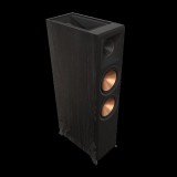 Klipsch RP-8060FA II Dolby Atmos frontsugárzó, fekete