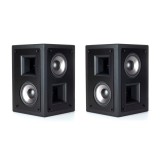 Klipsch THX-5000-SUR Surround hangsugárzópár
