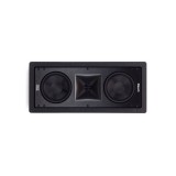 KLIPSCH THX-502-L, beépíthető hangszóró