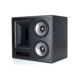 Klipsch THX-6000-LCR-L polc/frontsugárzó, bal