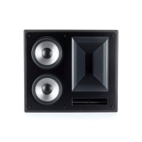 Klipsch THX-6000-LCR-R polc/frontsugárzó, jobb