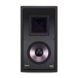 KLIPSCH THX-8000-L, beépíthető hangszóró
