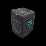 Klipsch Vegas Bluetooth hangsugárzó (bemutató darab)