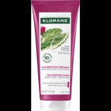 KLORANE Hidratáló balzsam, fügekaktusz, 200ml (265292)