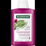 KLORANE Hidratáló sampon, fügekaktusz, 200ml (263645)