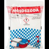 Klorid mosószóda 1kg