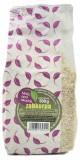 Klorofill Zabkorpa 500g