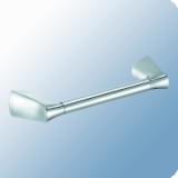 Kludi AMBA kádkapaszkodó 350 mm