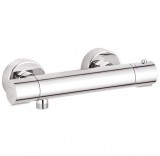 Kludi BASIC termosztátos zuhanycsaptelep