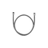 Kludi Logoflex zuhanycső, rugalmas, 1,25 m