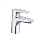 KLUDI Mosdócsap Solid