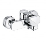 Kludi PURE&EASY egykaros kádtöltő csaptelep